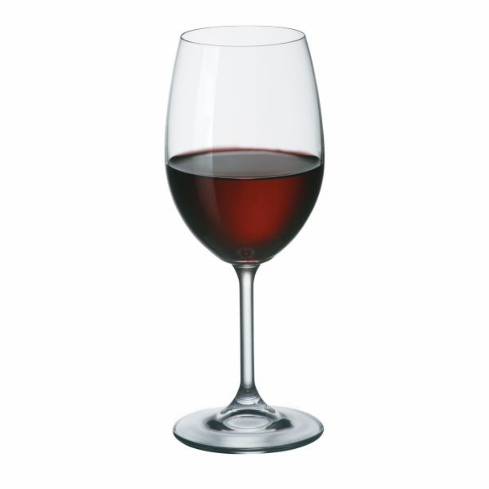 MARTINA / LARA WINE 450ML (SET OF 6)