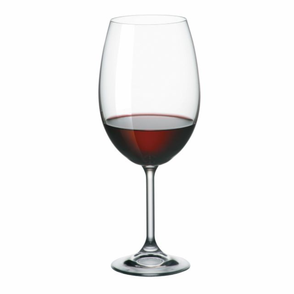 MARTINA / LARA WINE 590ML (SET OF 6)