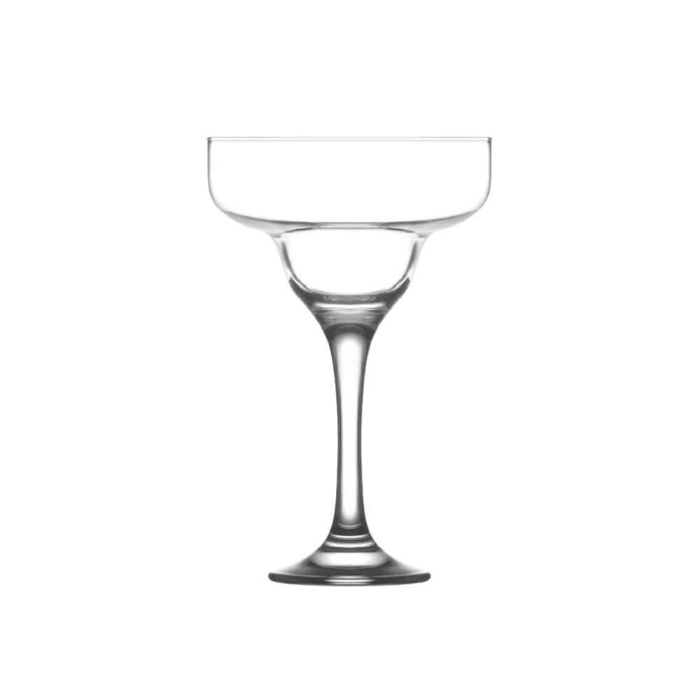 MISKET MARGARITA 300ML (SET OF 6)