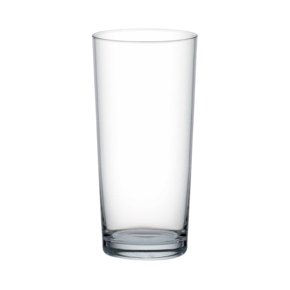 NOVA DRAUGHT 570ML (SET OF 6)