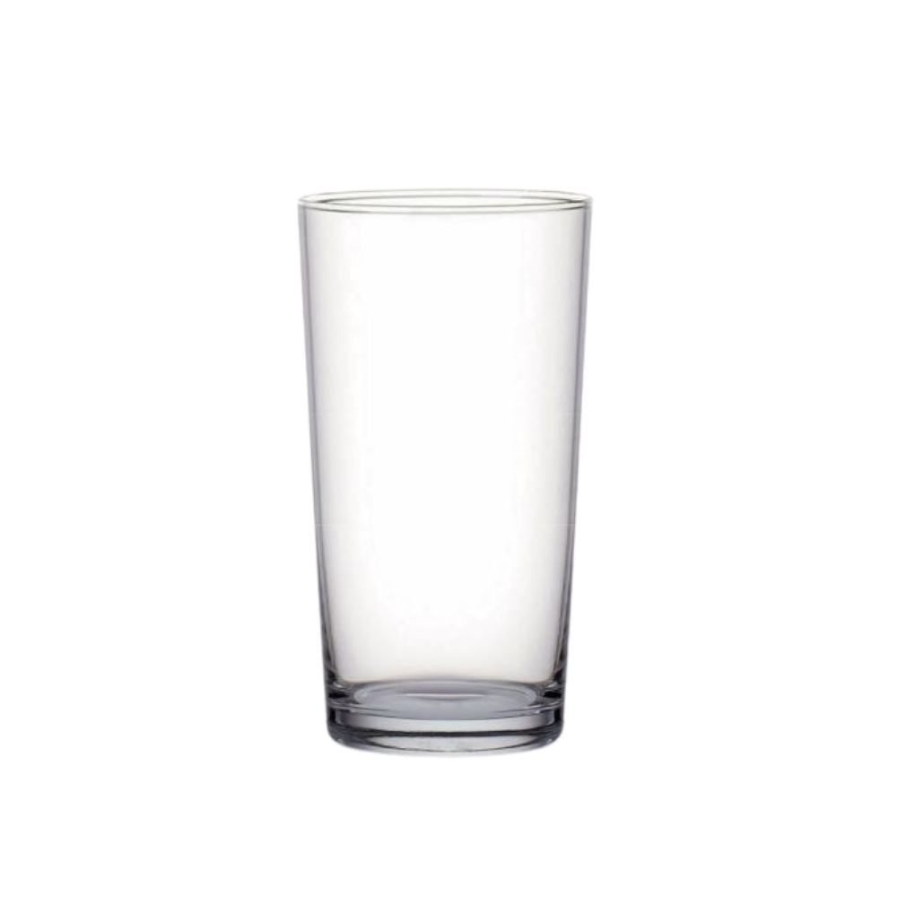 NOVA LONG DRINK 430ML (SET OF 6)