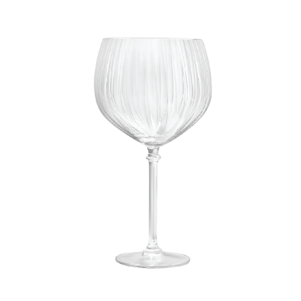 ROYAL GIN & TONIC GLASS 650ML (SET OF 6)