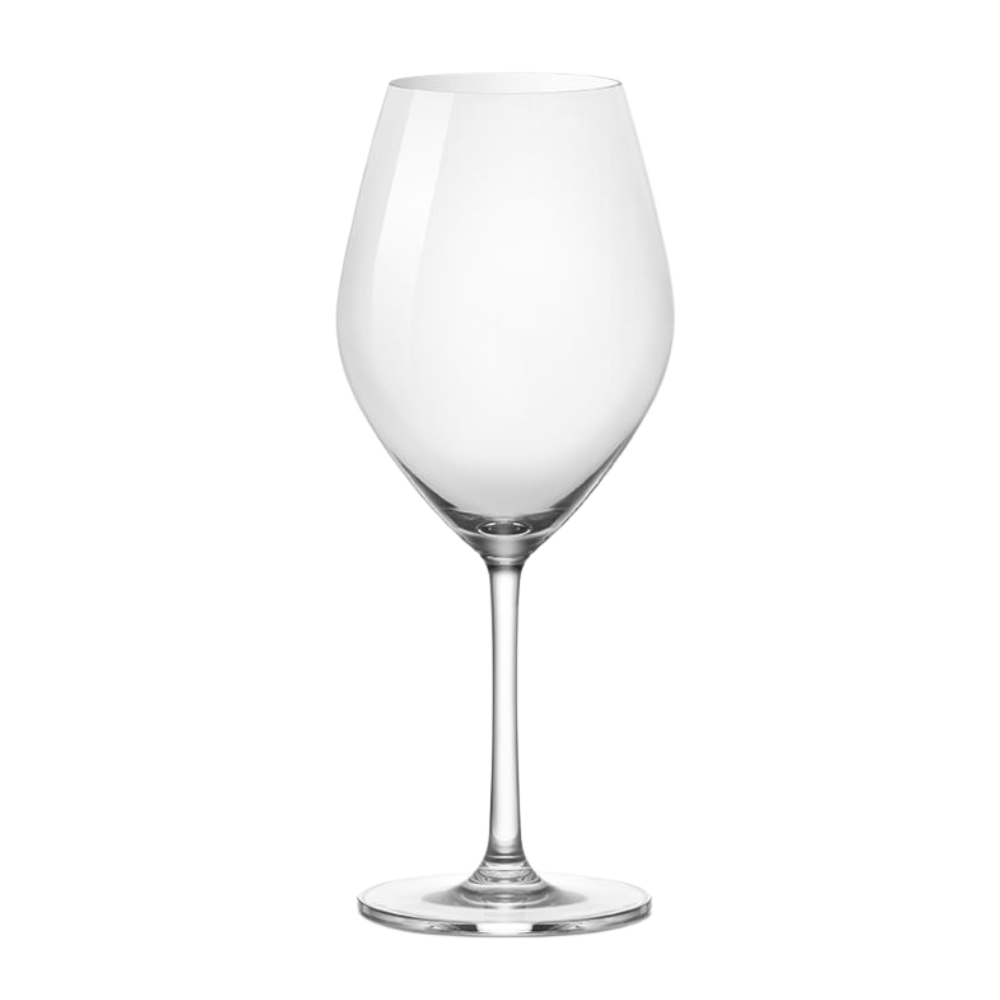 SANTE WINE 590ML (SET OF 6)