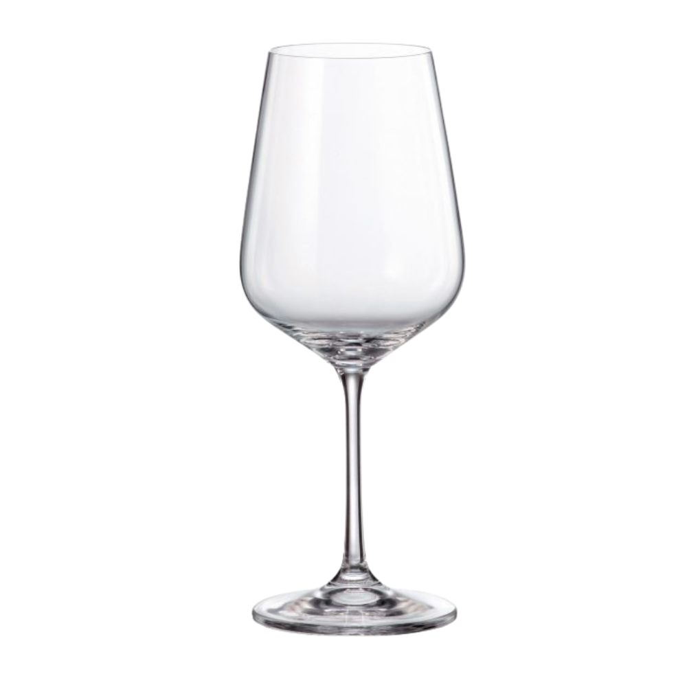 TORI RED WINE 500ML (SET OF 6)