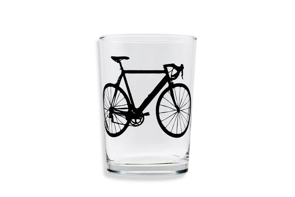 DRAUGHT SET | BICYCLES