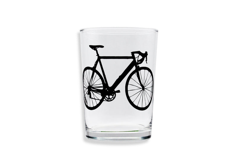 DRAUGHT SET | BICYCLES