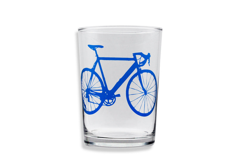 DRAUGHT SET | BICYCLES