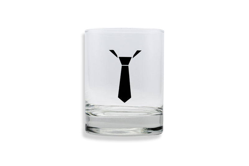 WHISKY SET | BOWTIE