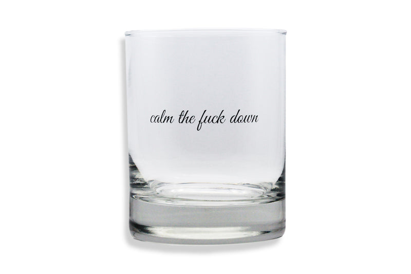 WHISKY SET | DEBONAIRE