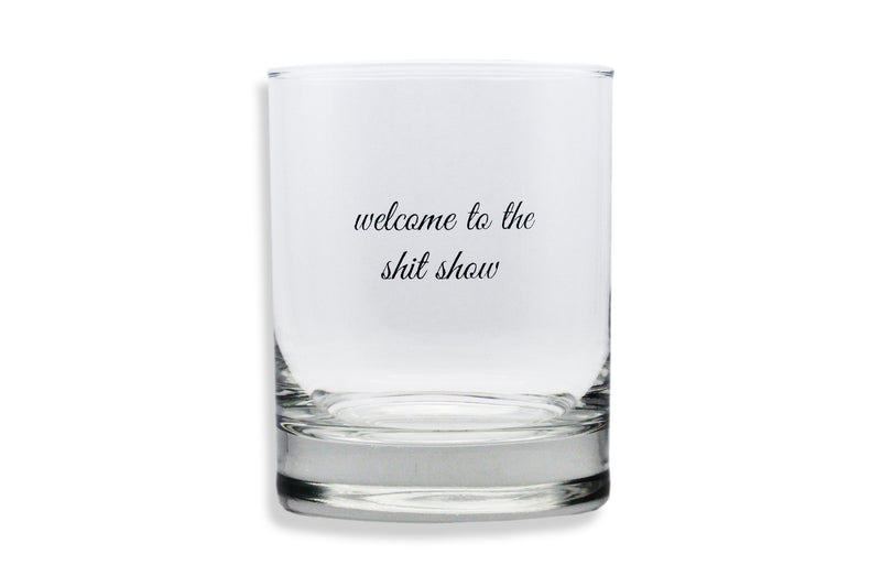 WHISKY SET | DEBONAIRE