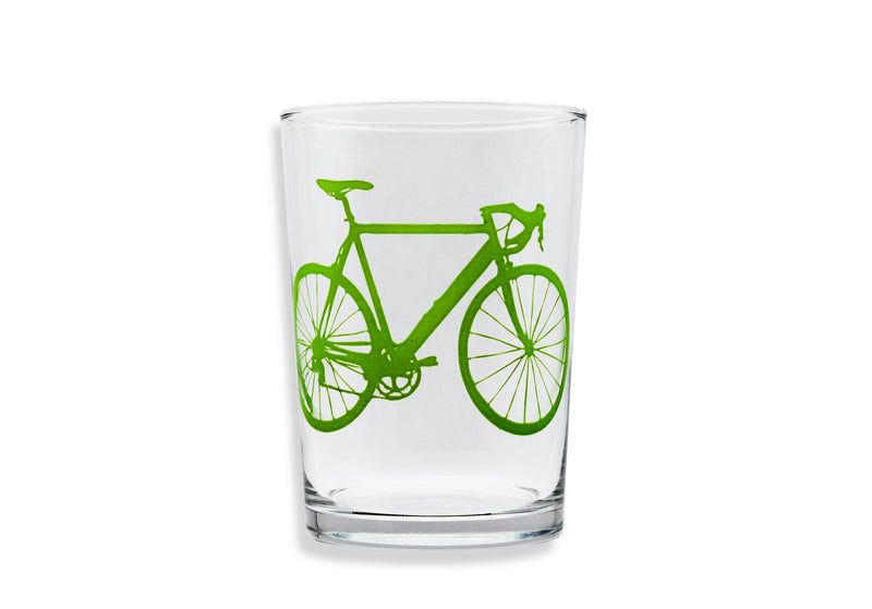 DRAUGHT SET | BICYCLES