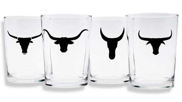 DRAUGHT SET | NGUNI