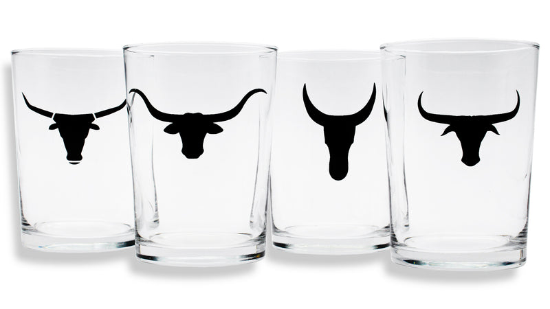 DRAUGHT SET | NGUNI