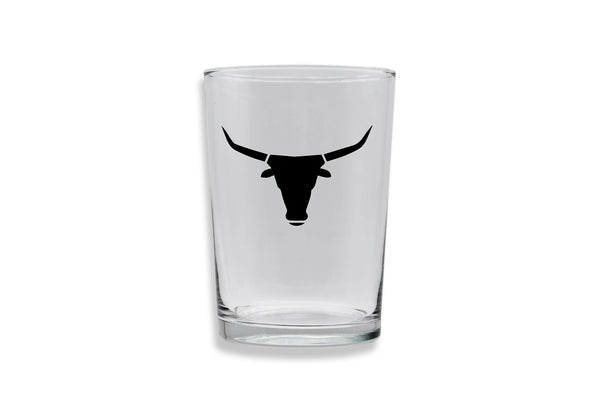 DRAUGHT SET | NGUNI