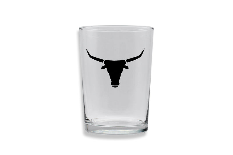 DRAUGHT SET | NGUNI