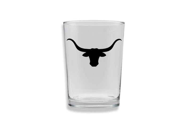 DRAUGHT SET | NGUNI