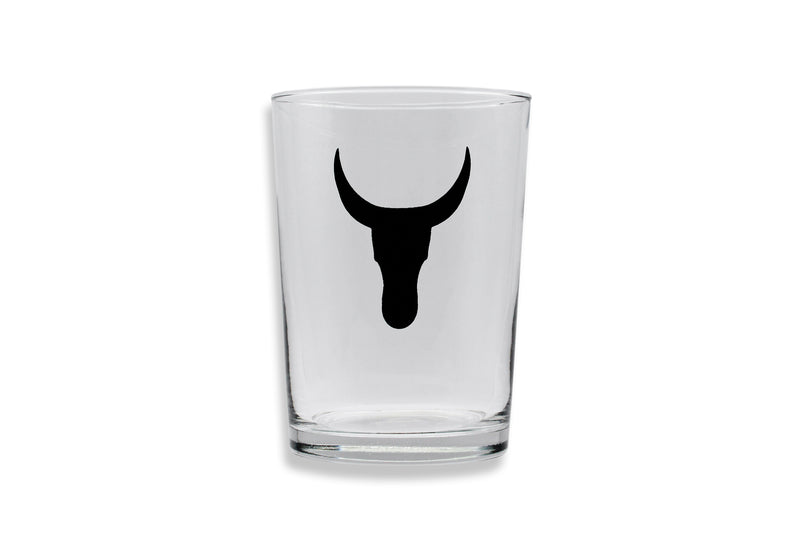 DRAUGHT SET | NGUNI