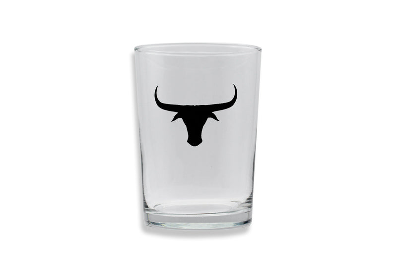 DRAUGHT SET | NGUNI
