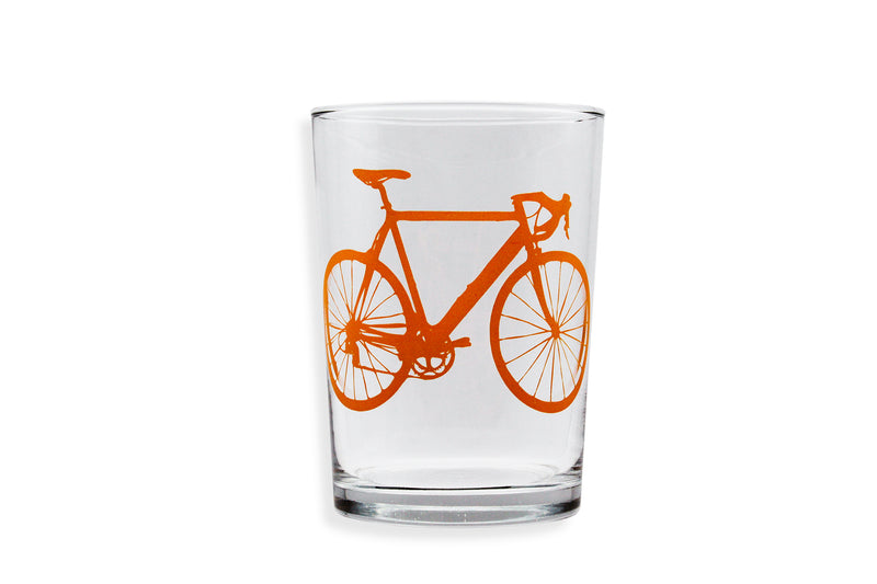 DRAUGHT SET | BICYCLES